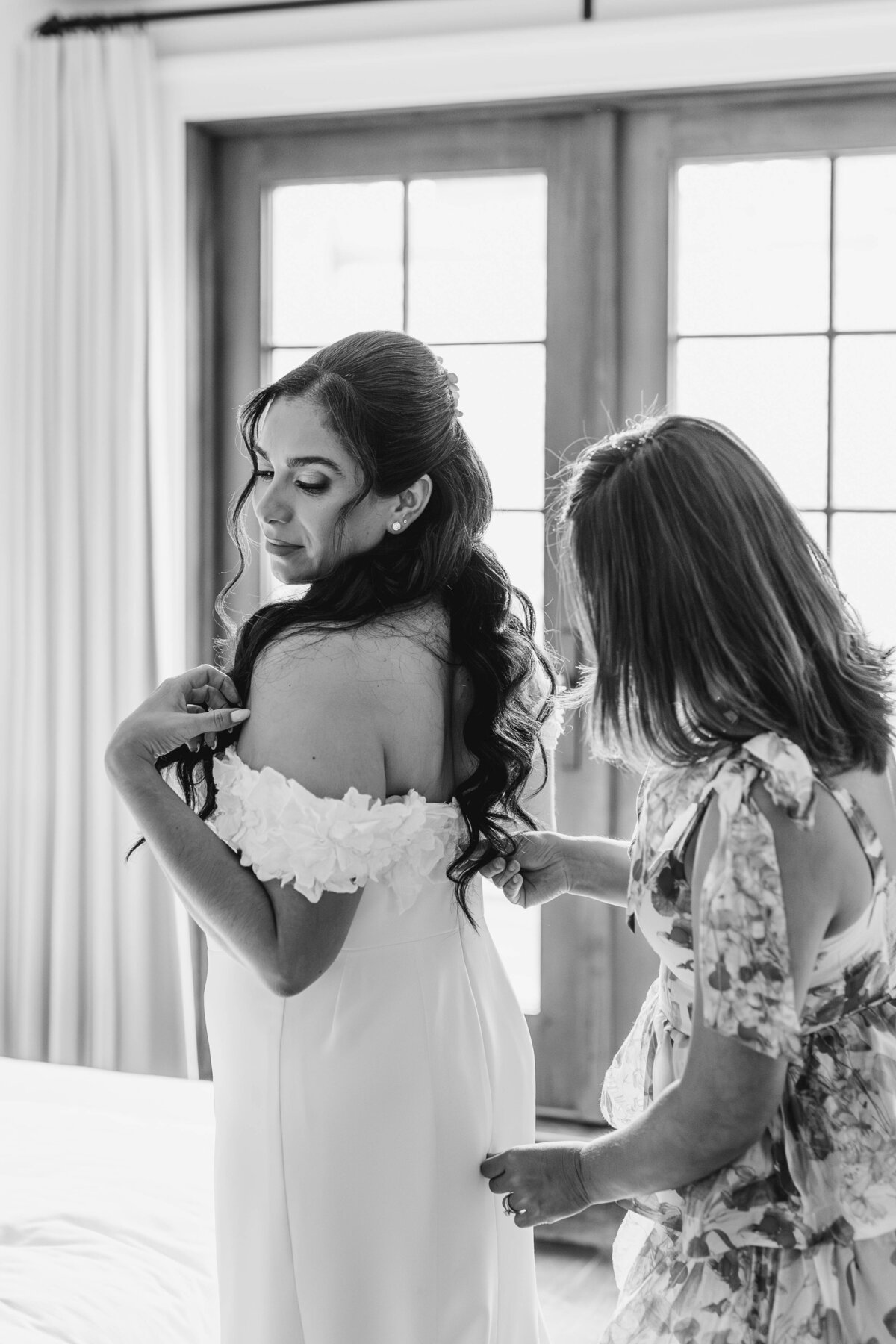 Lorena & Andrew-73