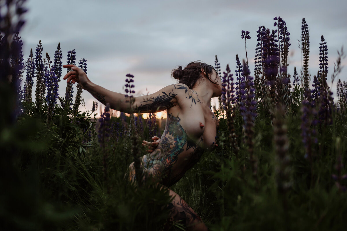 carolyn-lupines-267