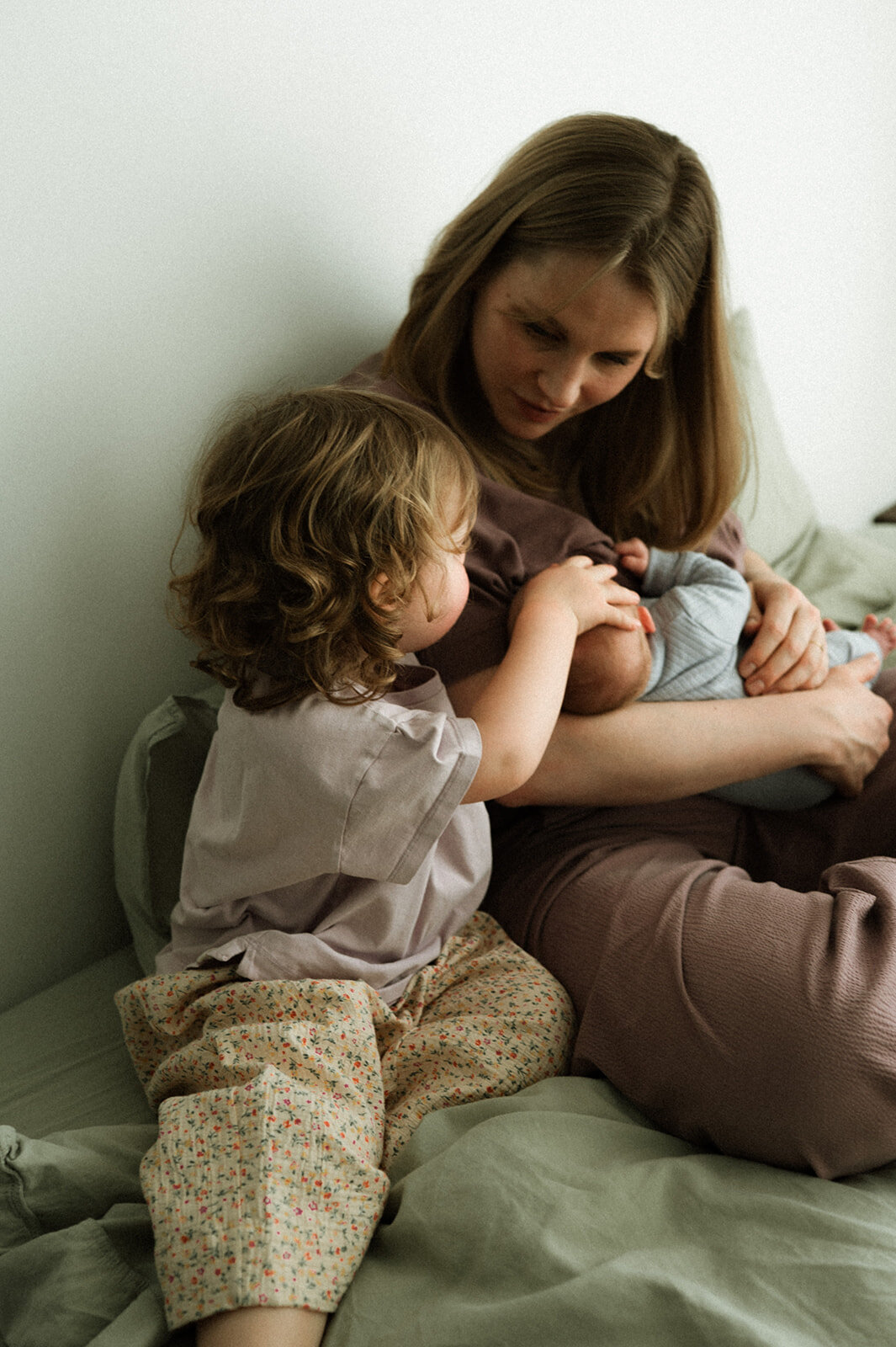 newborn-nieuw leven-fotograaf gezocht - herentals - gezin - gezinsfotograaf-168