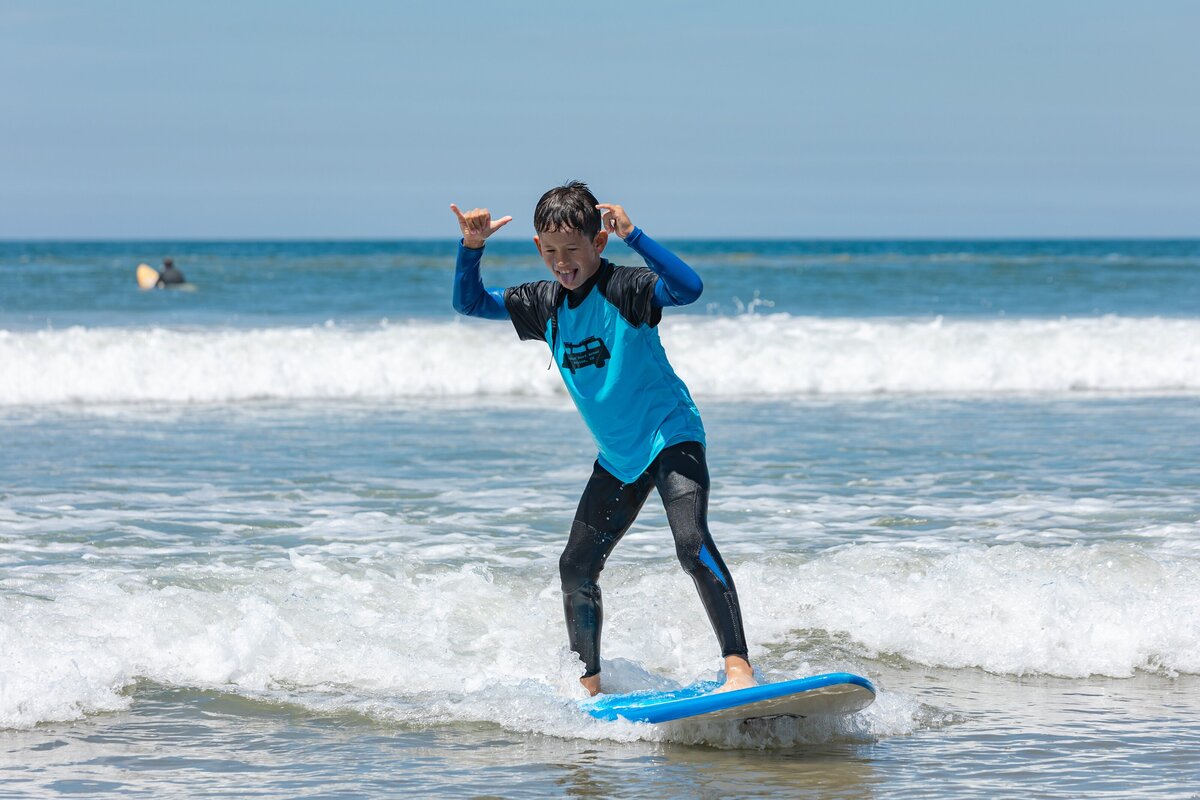 BADASS-SURF-SCHOOL-June-24-2024-0194