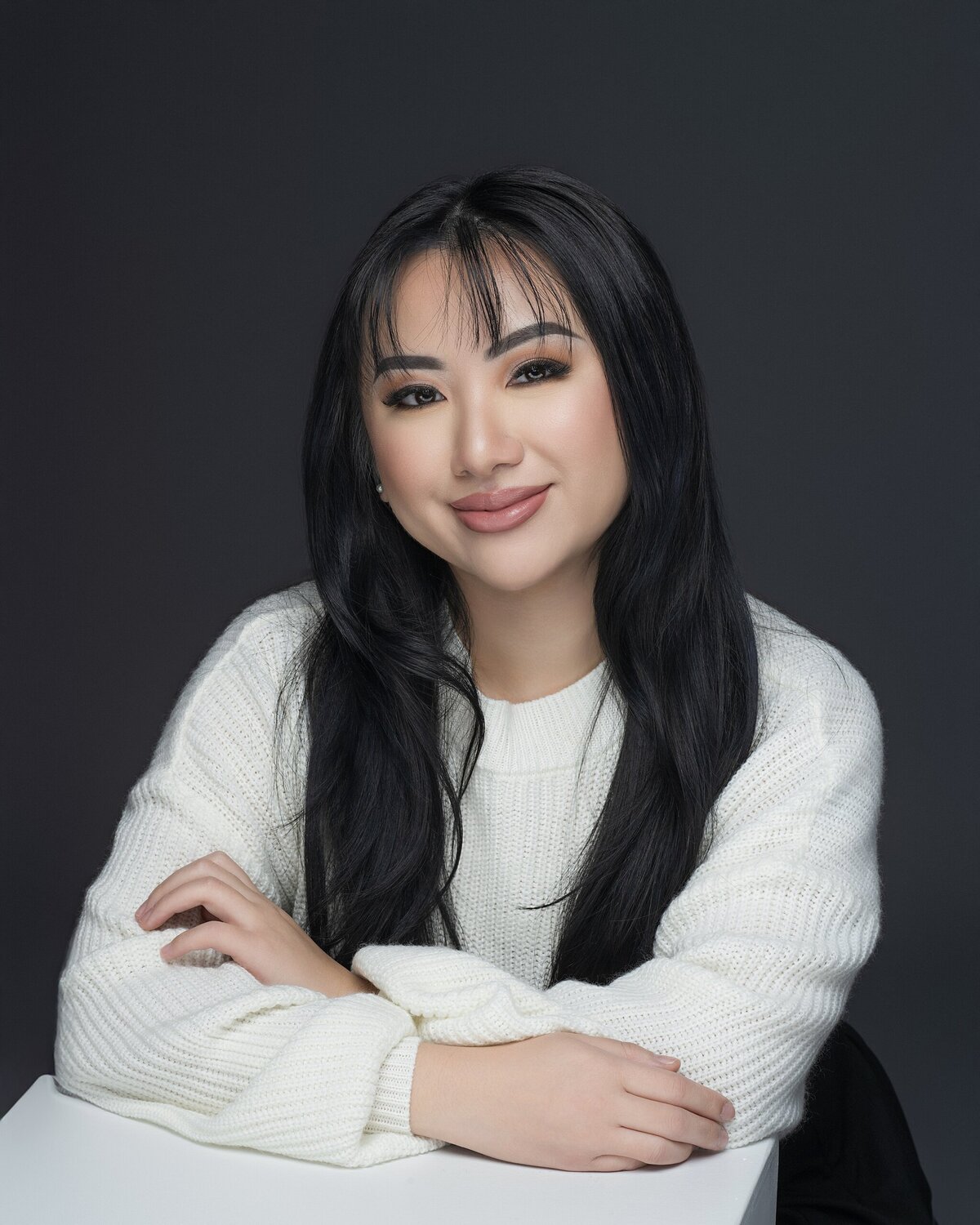 oksana_foldager_anchorage_headshot_photographer_1415