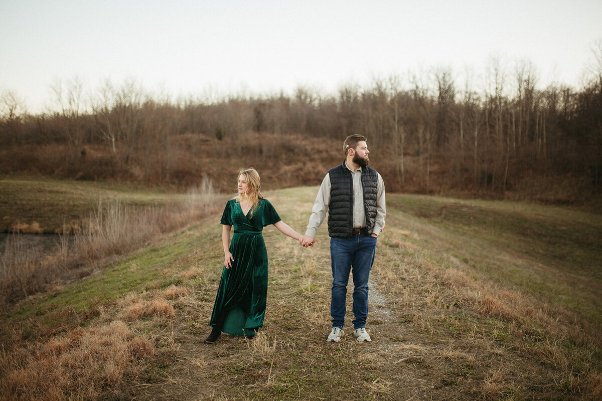 Engagement Photos 2021-9346
