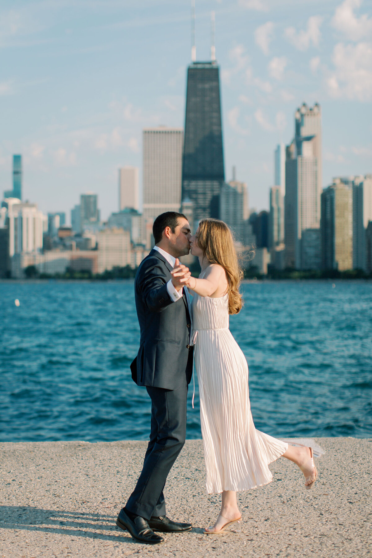Best_Wedding_Photographer_Chicago_Illinois7