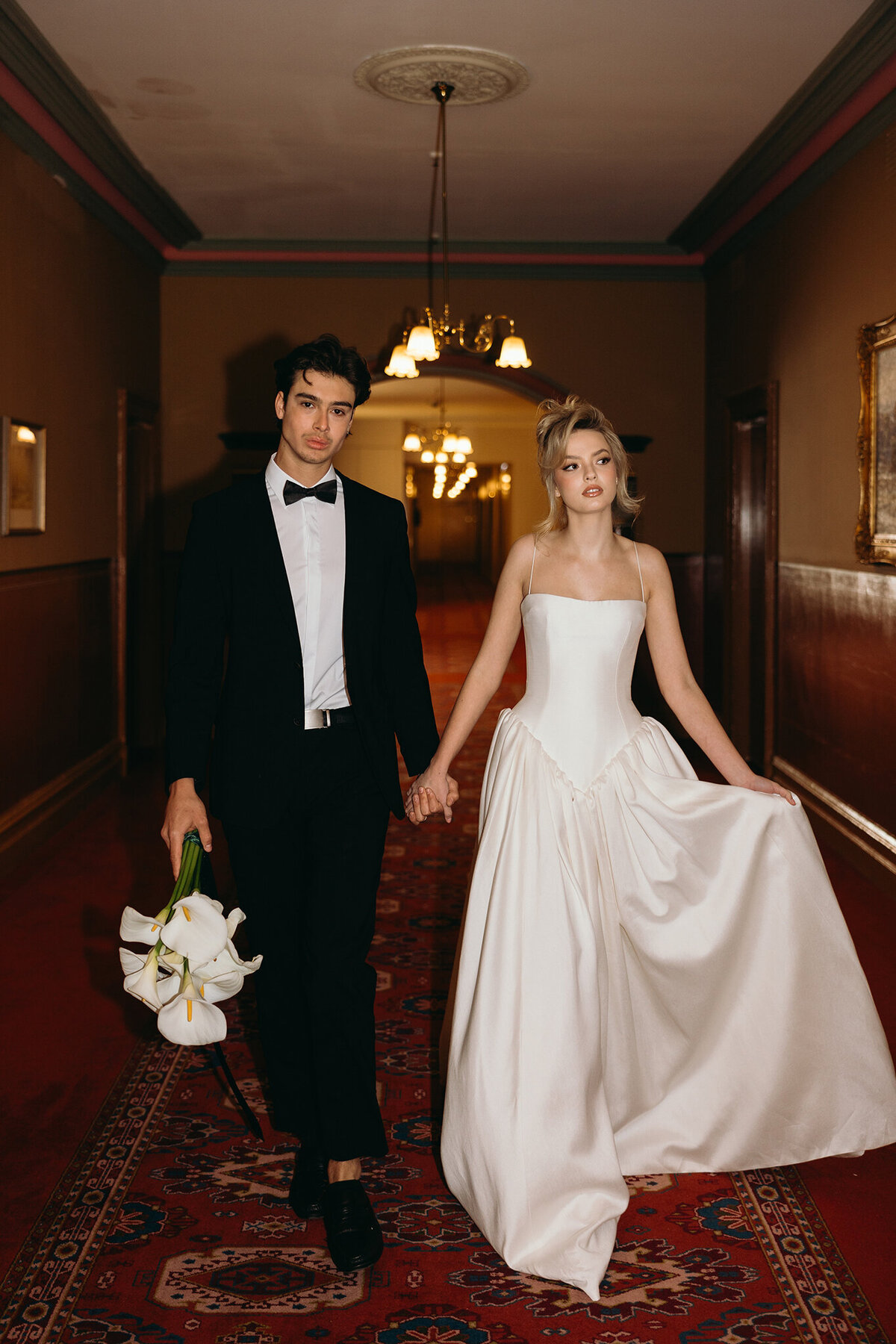 josieleephotography_thewindsorhotelwedding_7