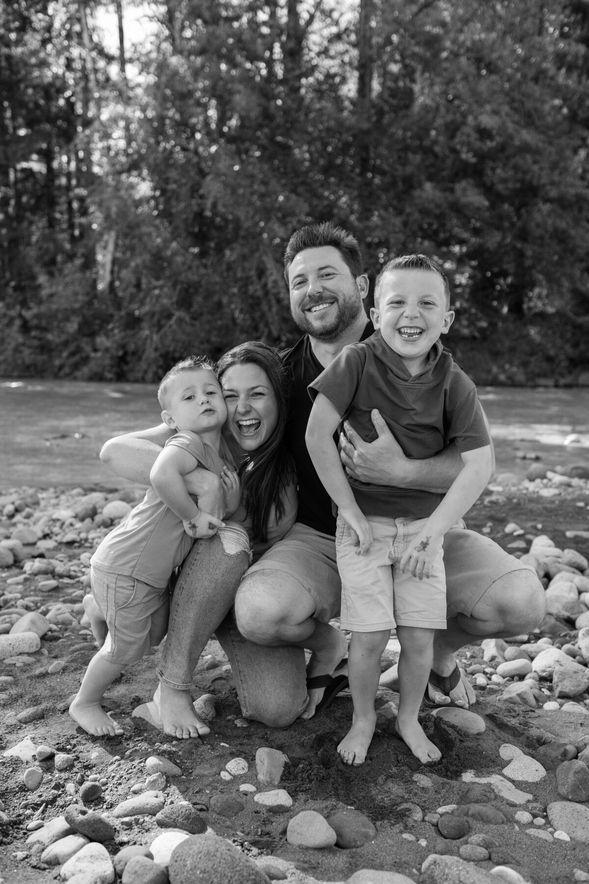 photosbybailey-angelo-orting-44