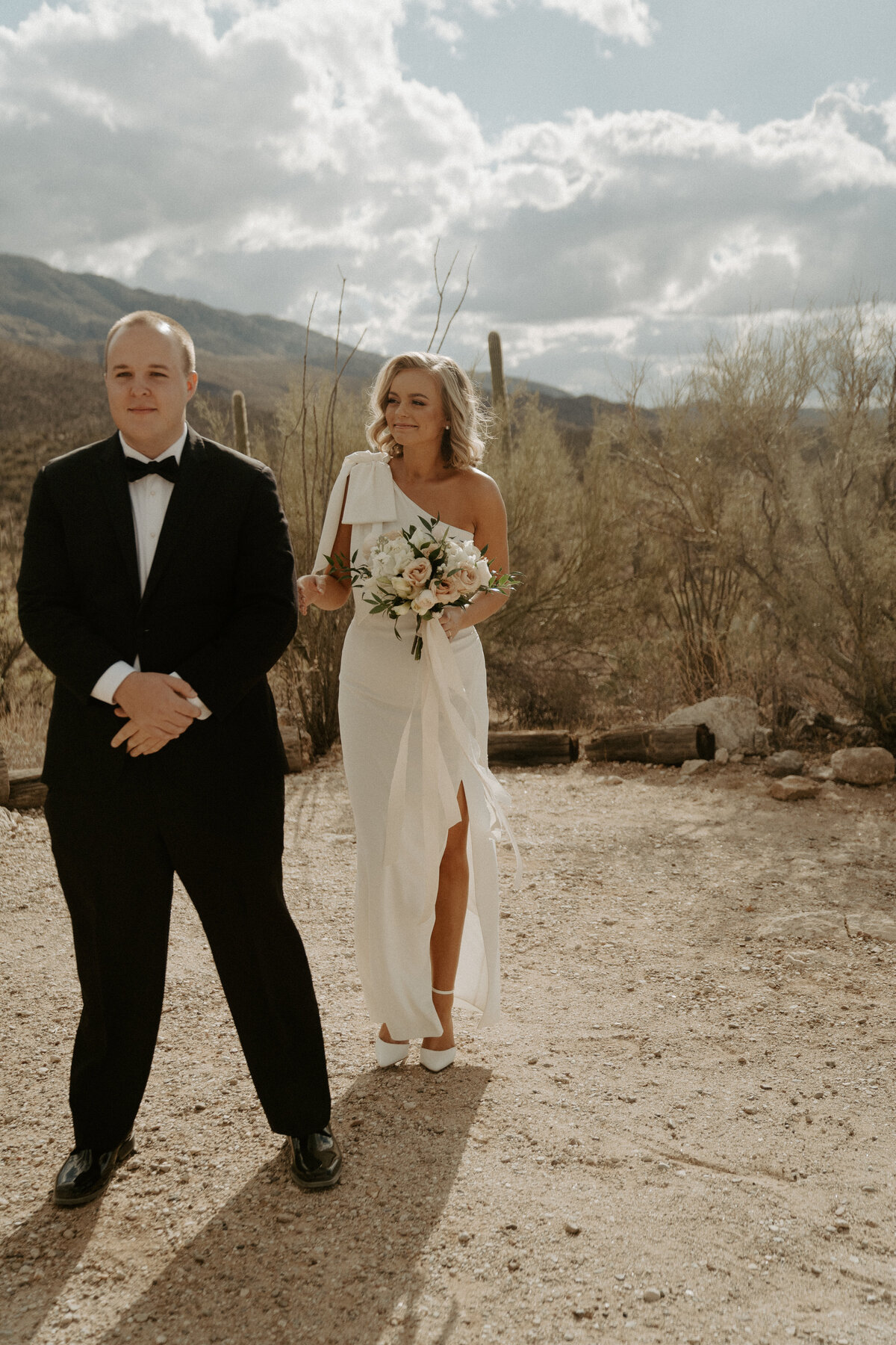 MILLIEJASONWEDDING-30