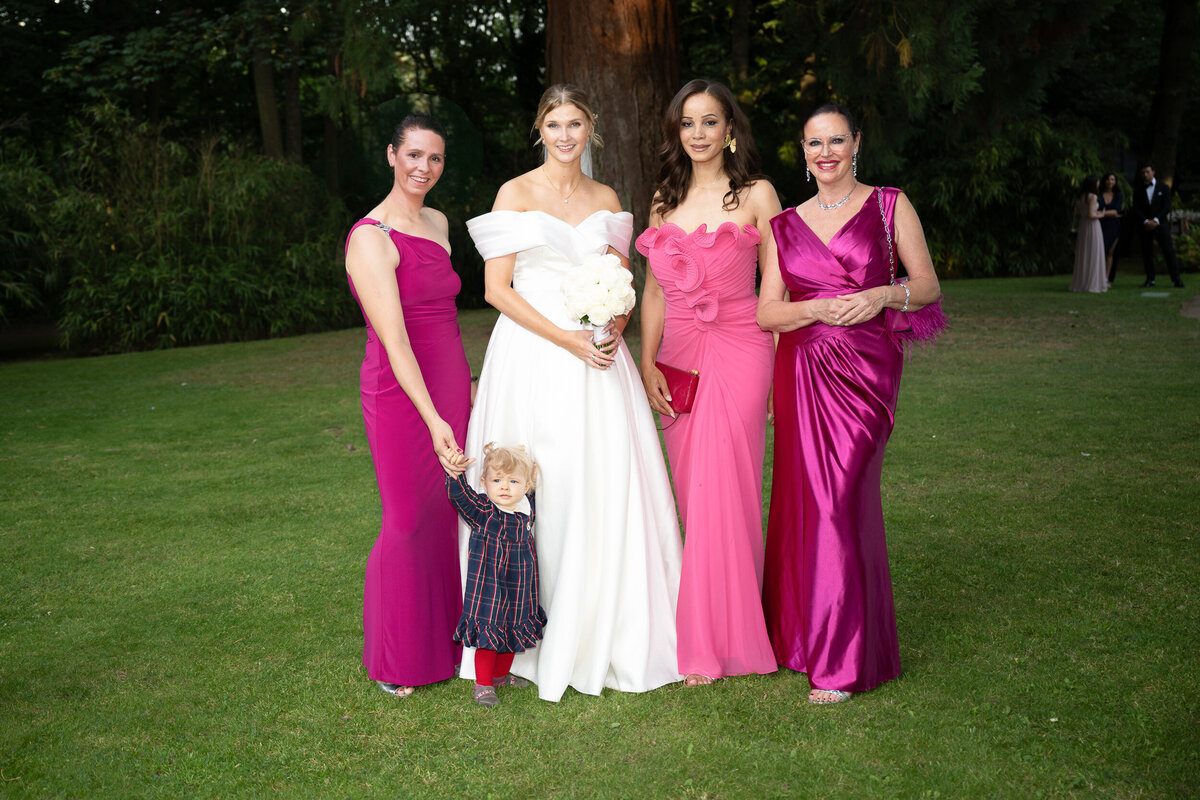 339_Burg_Schwarzenstein_Hochzeit_Castle_Rheingau_Weddings_by_Saskia_Marloh_Photographer_edit