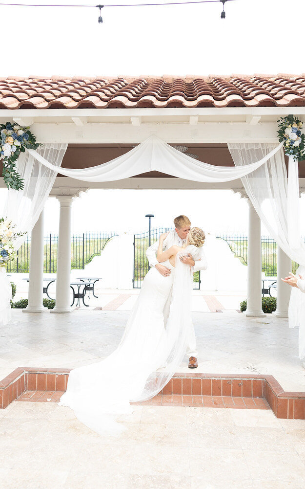 casa-marina-jacksonville-fl-wedding-photographer (1)
