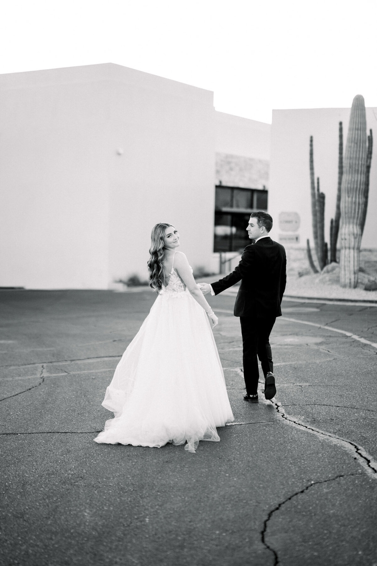 luxury-wedding-photographer-scottsdale-az