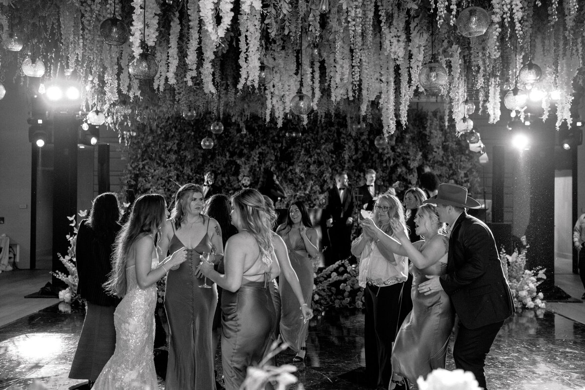 Stanly Ranch Napa Wedding_Brittney Vlad_Lauren Fair172