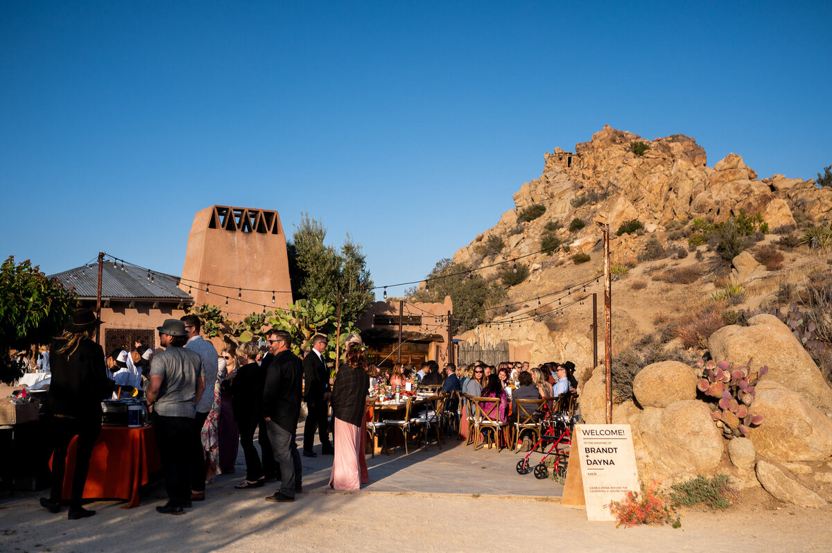 joshua-tree-weddingdayna-brandt53