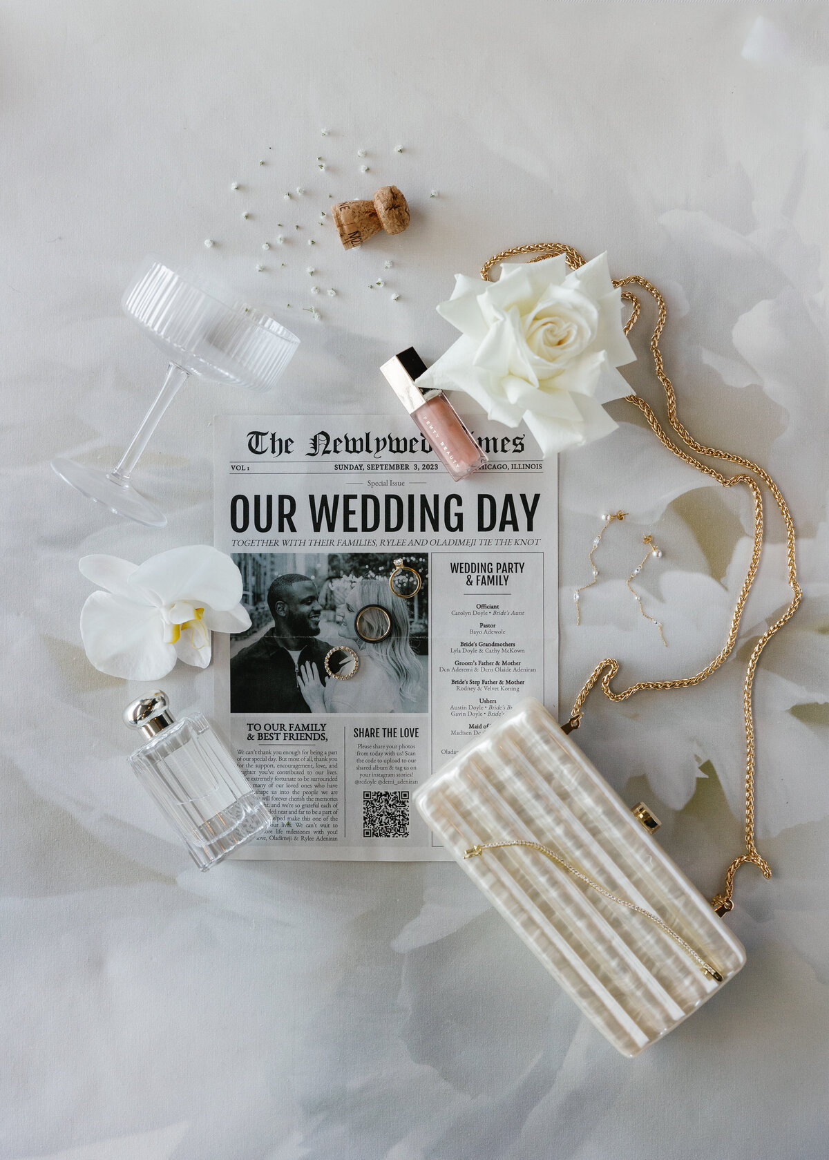Greenhouse-loft-chicago-wedding--7188