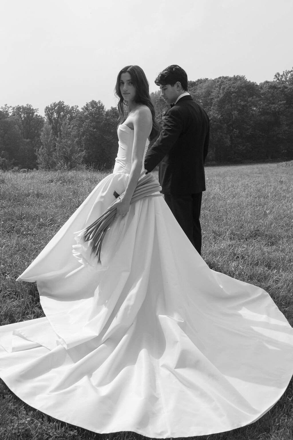 wedding-artists-co-les-loups-photographer42