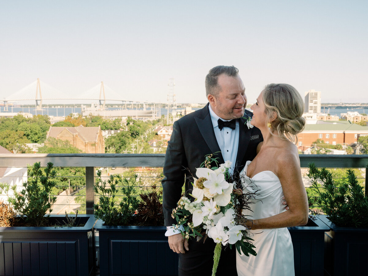 Charleston-Wedding-Dewberry-Philip-Casey-Photography-015