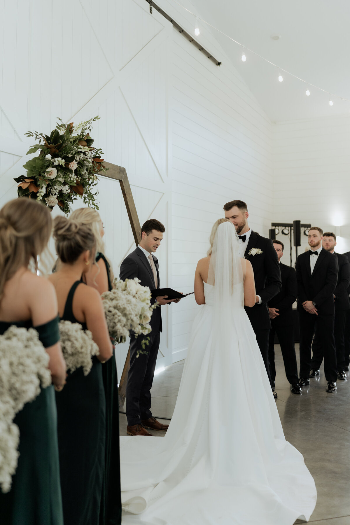 pile-wedding-658