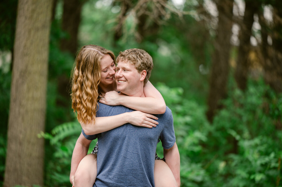 3821-Engagement Photography Nicole Hollenkamp St Cloud MN Central MN