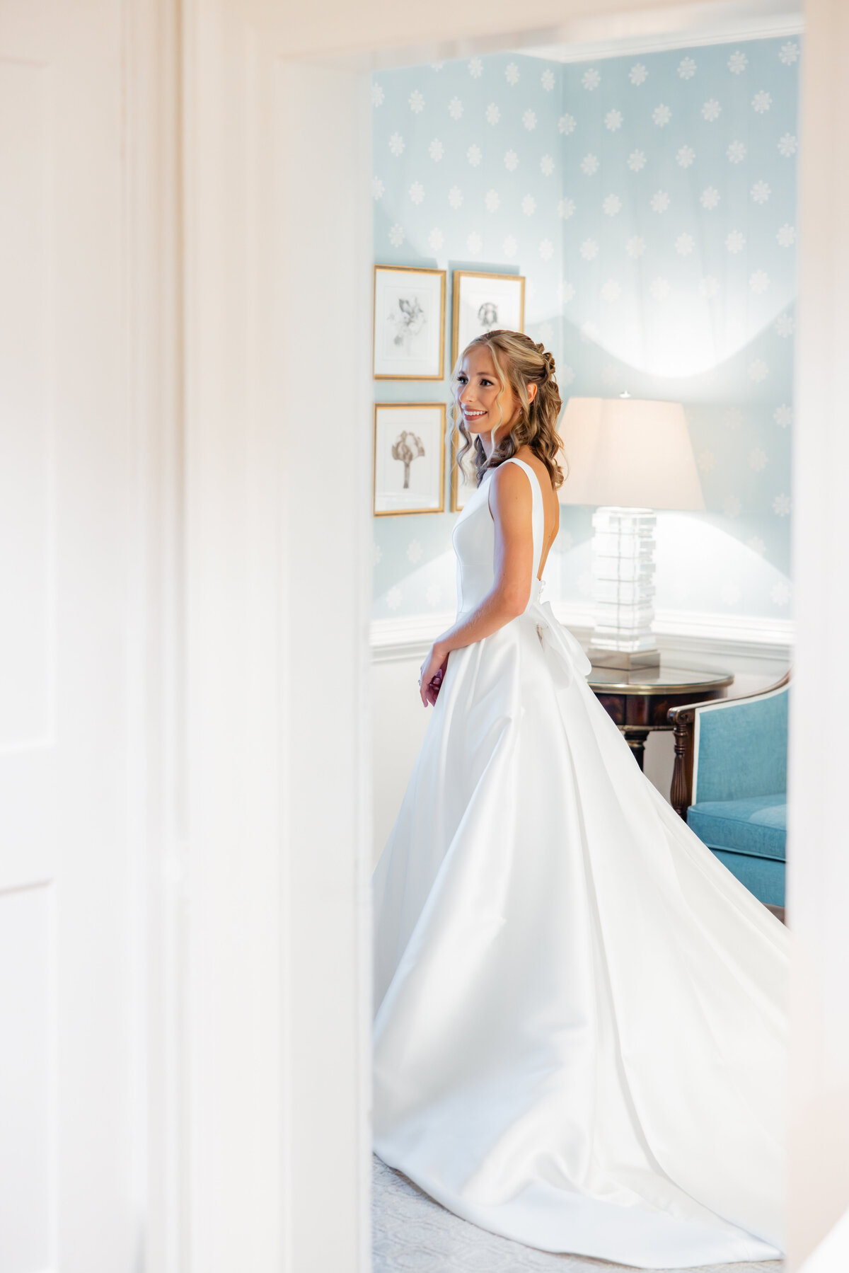 ARWedding-243