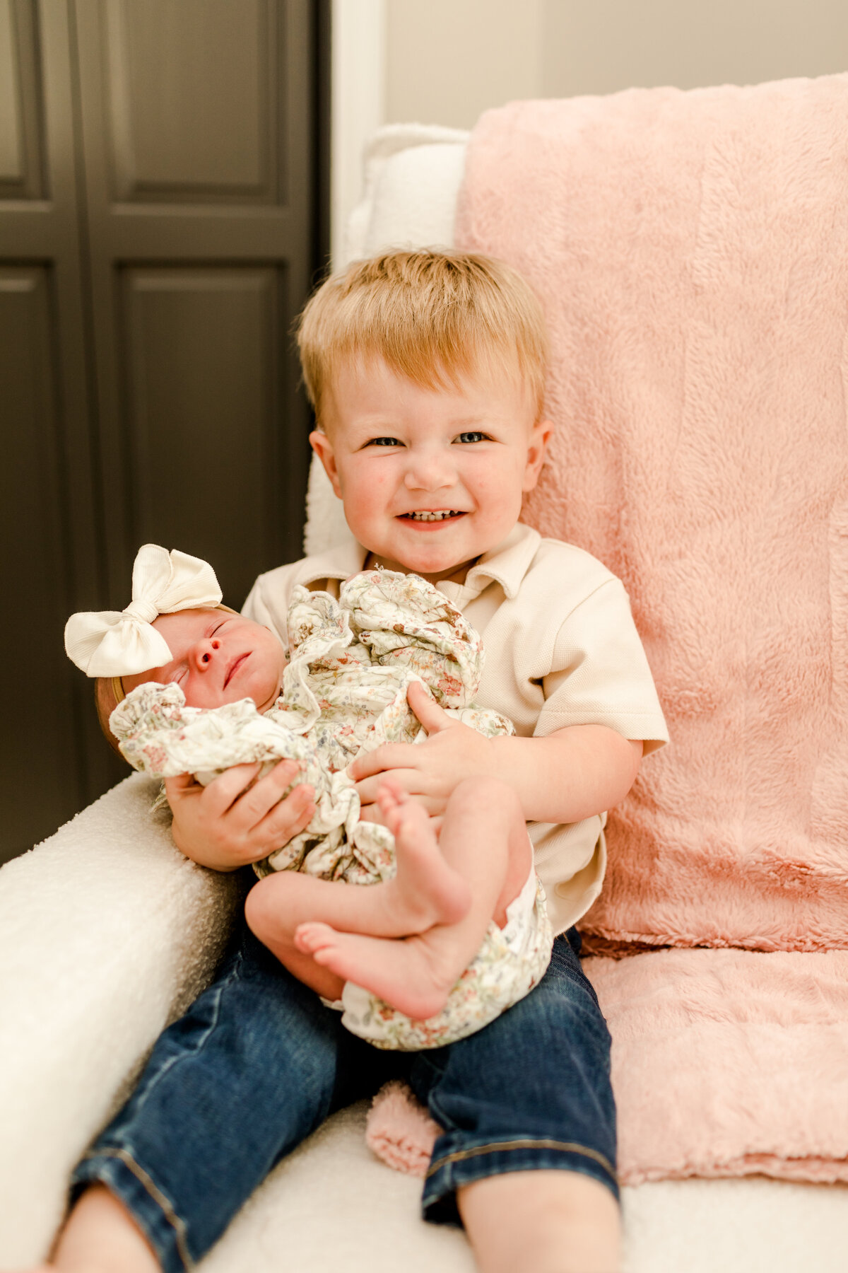 Caitlin and Luke Photography-55