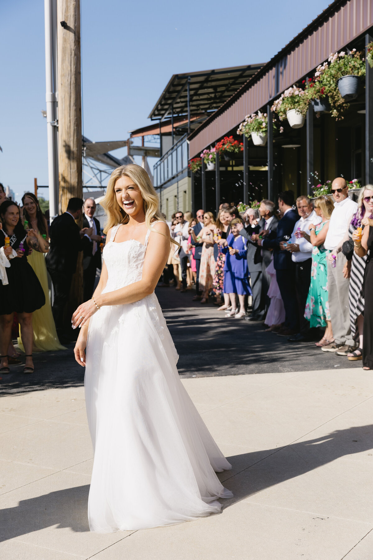 Nicole+Landon-179