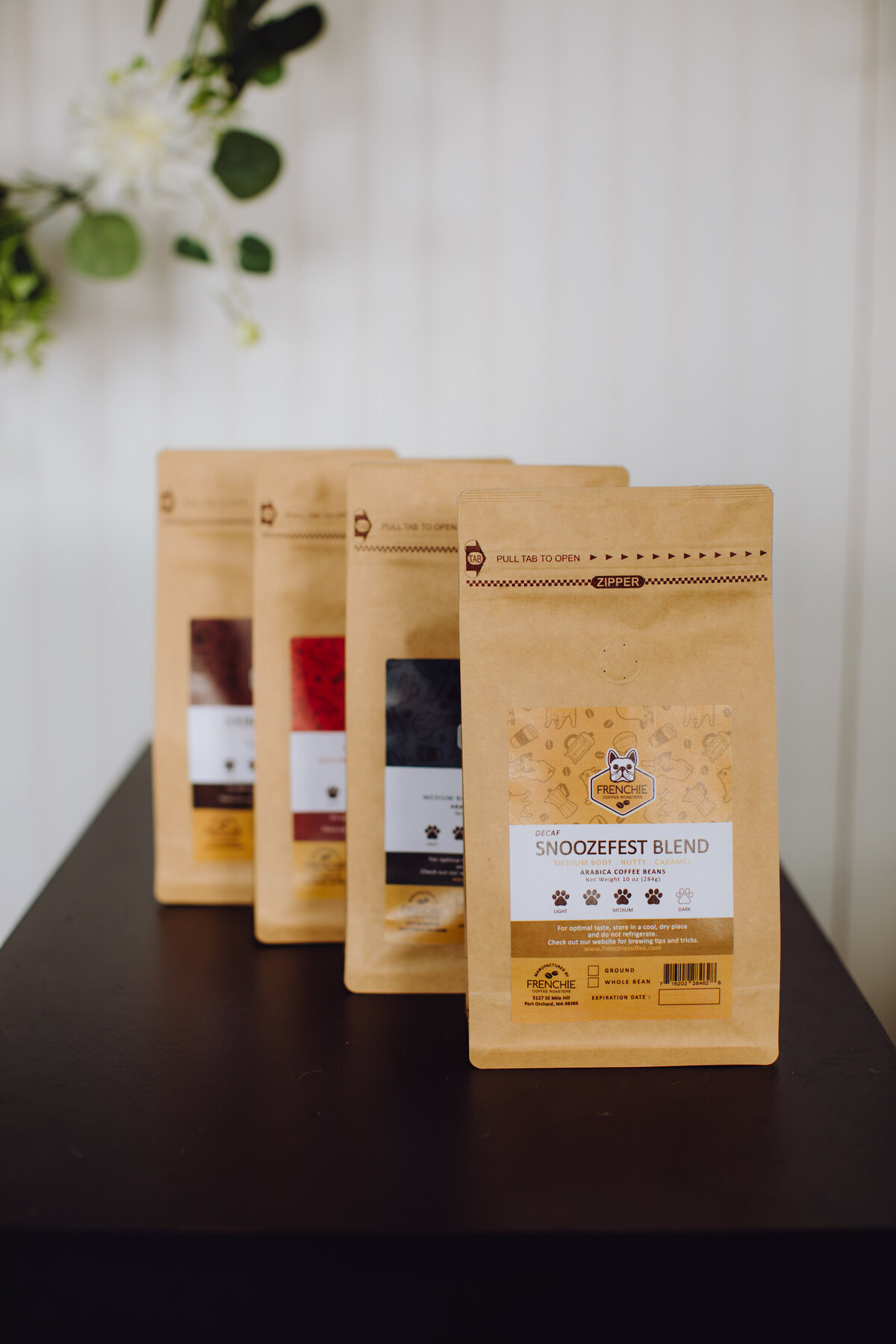 Frenchie_Coffee_July_2024-16