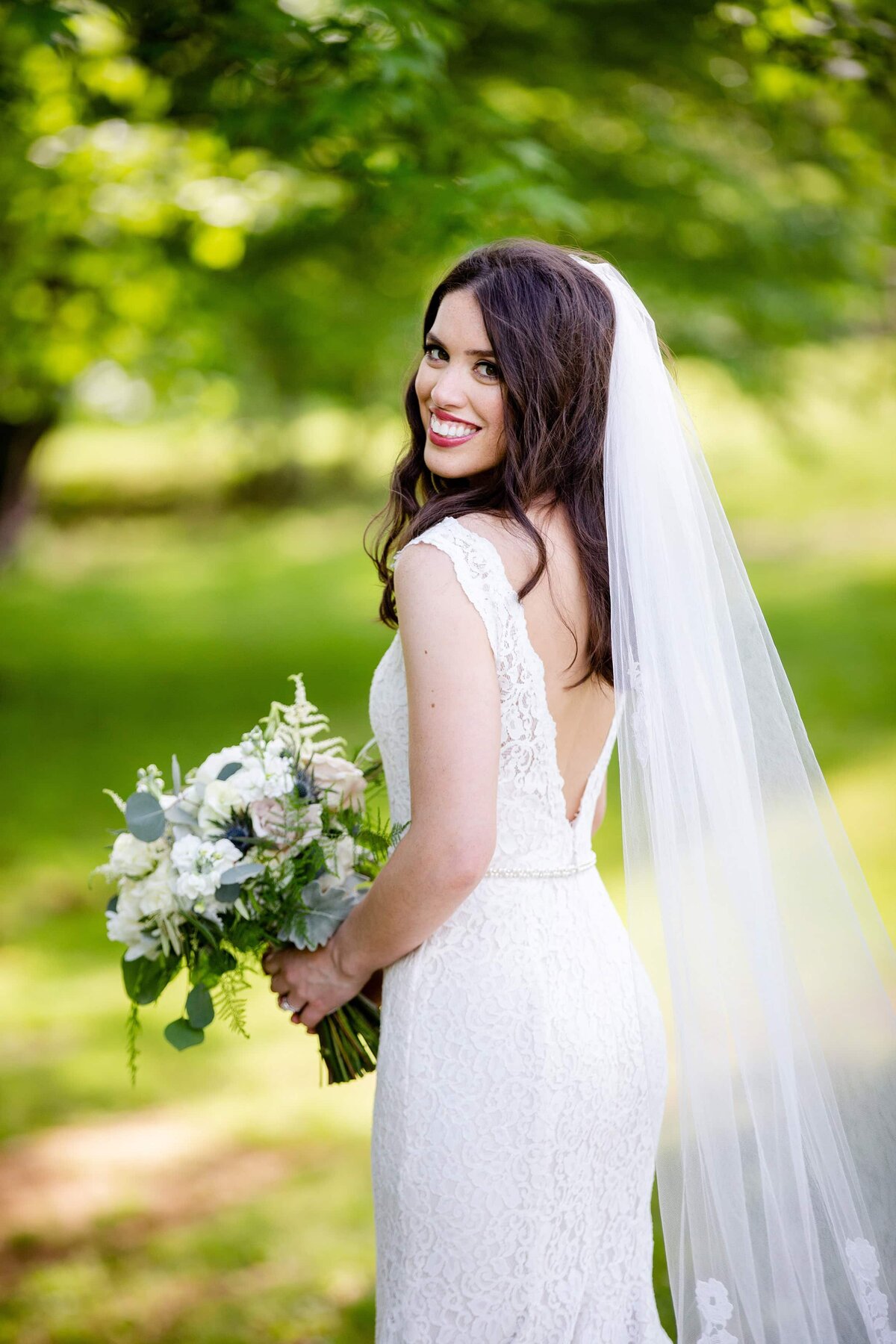 Chapel Hill Wedding Photographer_039