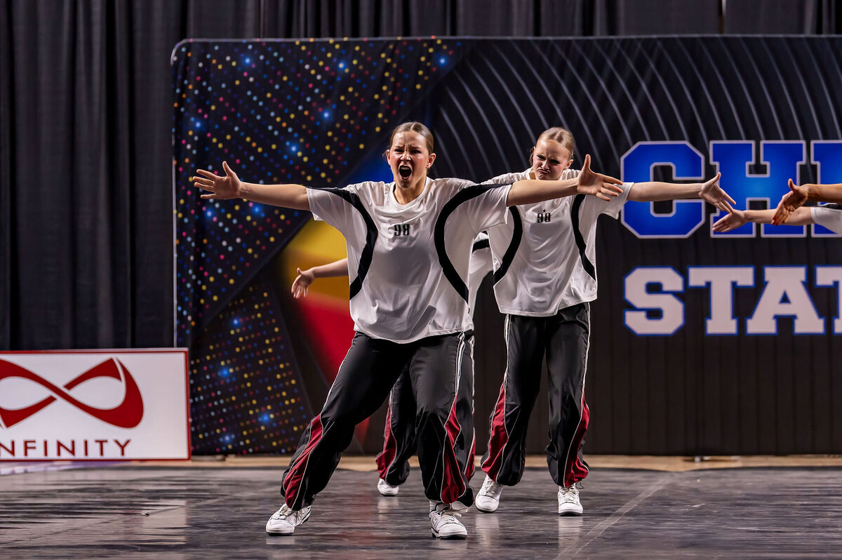 2025AIAStateChampionship-HipHopPrelims-AshleyDurhamPhotography-18