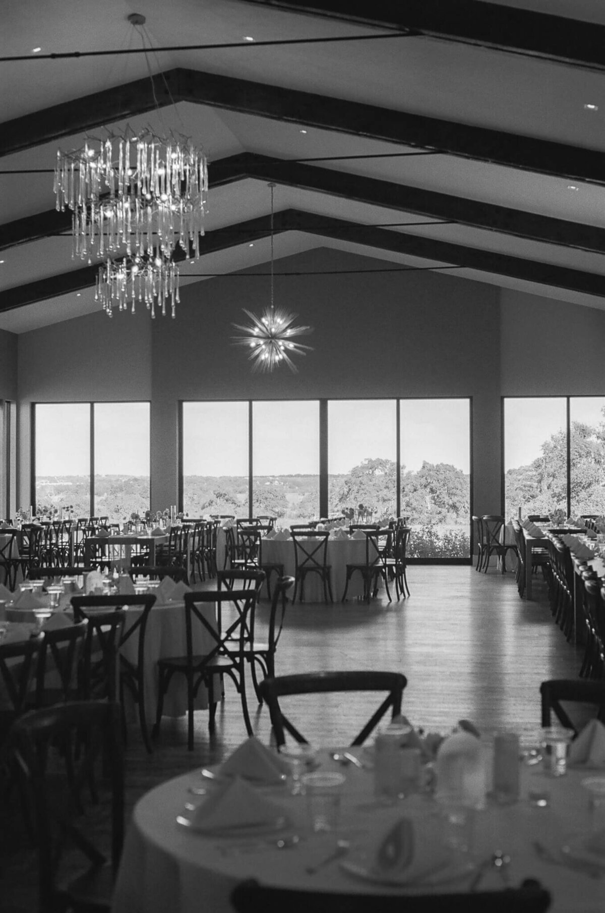 Austin-Wedding-Photographer-Primrose-Wedding-Photography--49