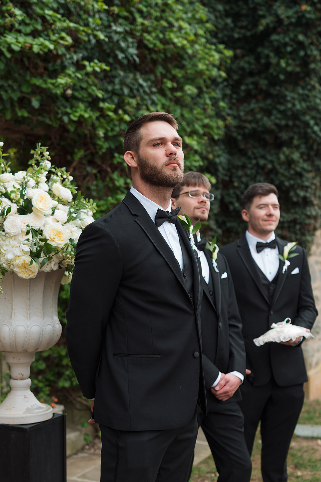 Morgan+Stephen-417