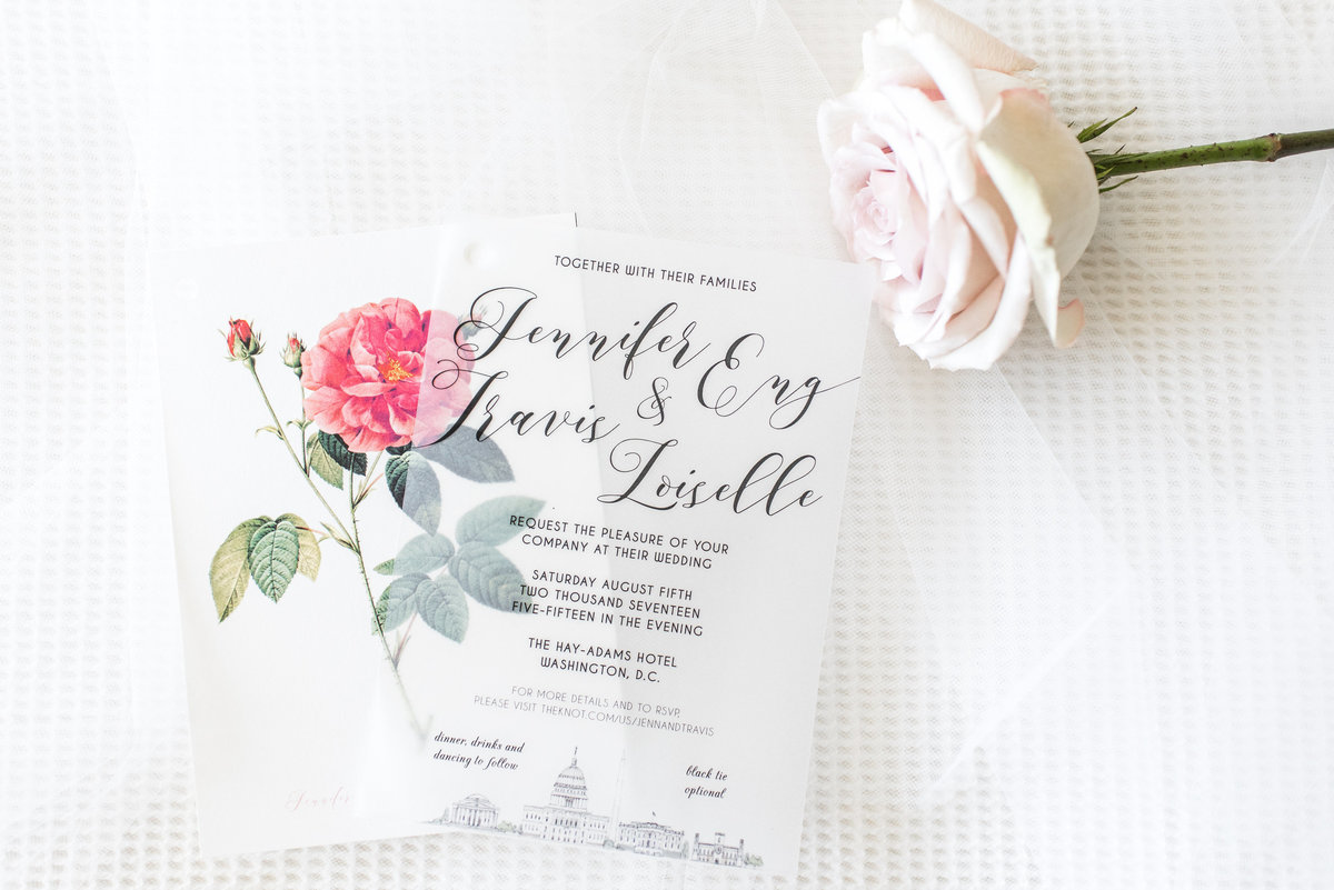 loiselle-wedding-022