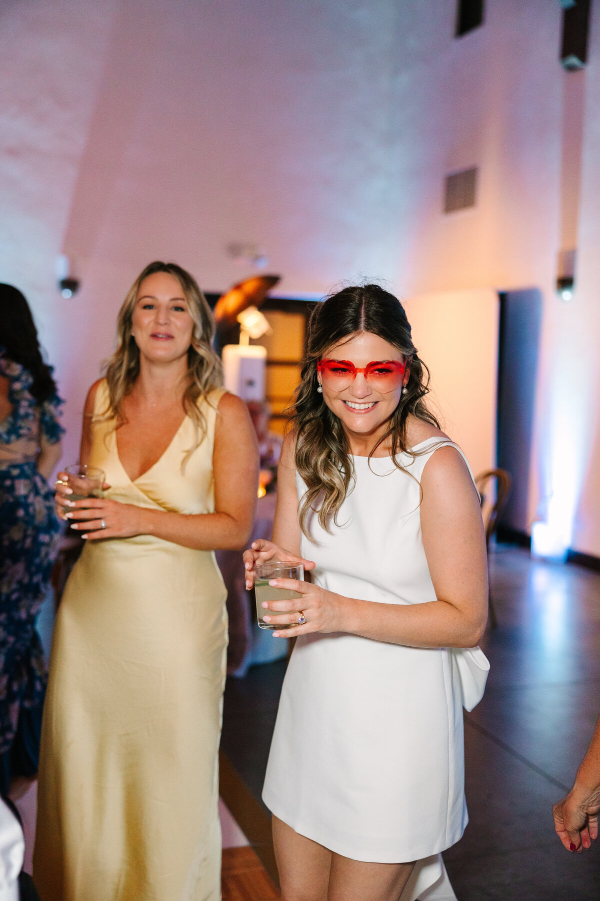 AmyJordanPhotography_Reception_138