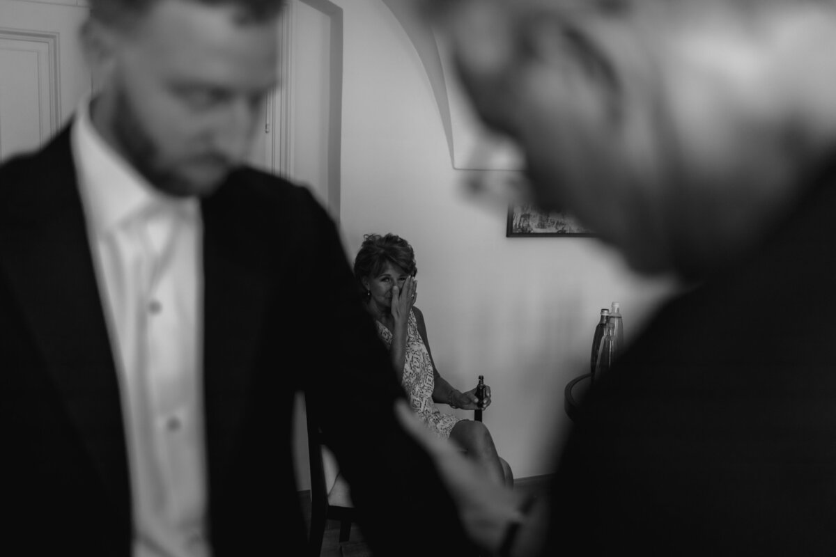 69cyprus wedding photographer