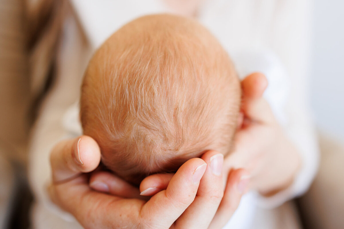 Idaho lifestyle newborn photography_-35_websize