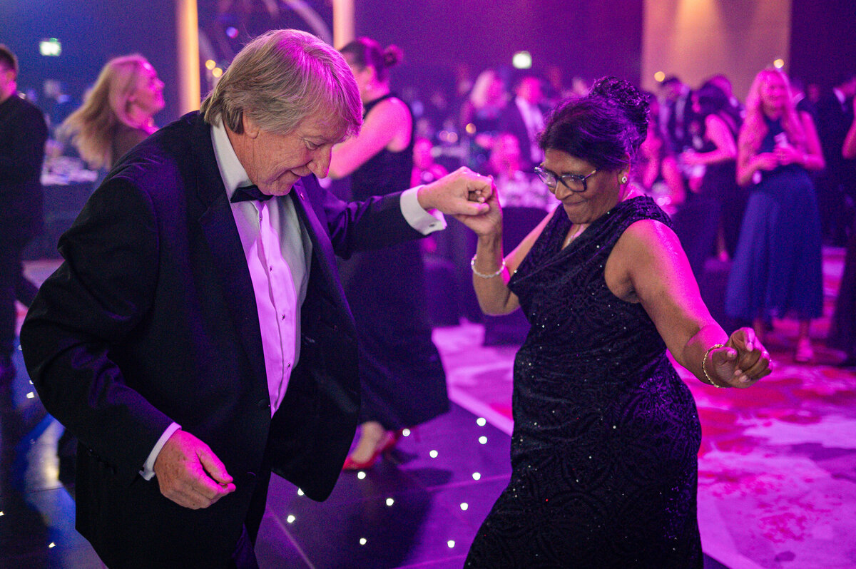 london-southeast-finance-awards-dinner-gala-park-plaza-westminster-marc-james-photography013