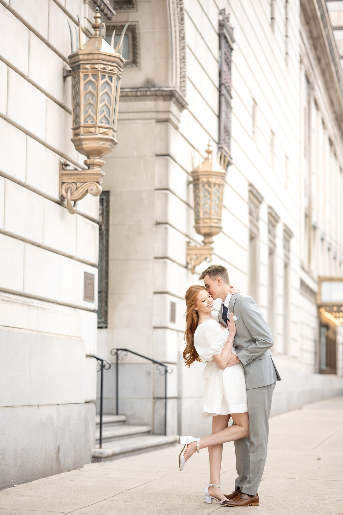 Claudia & Jacob - Cincy Engagement-9