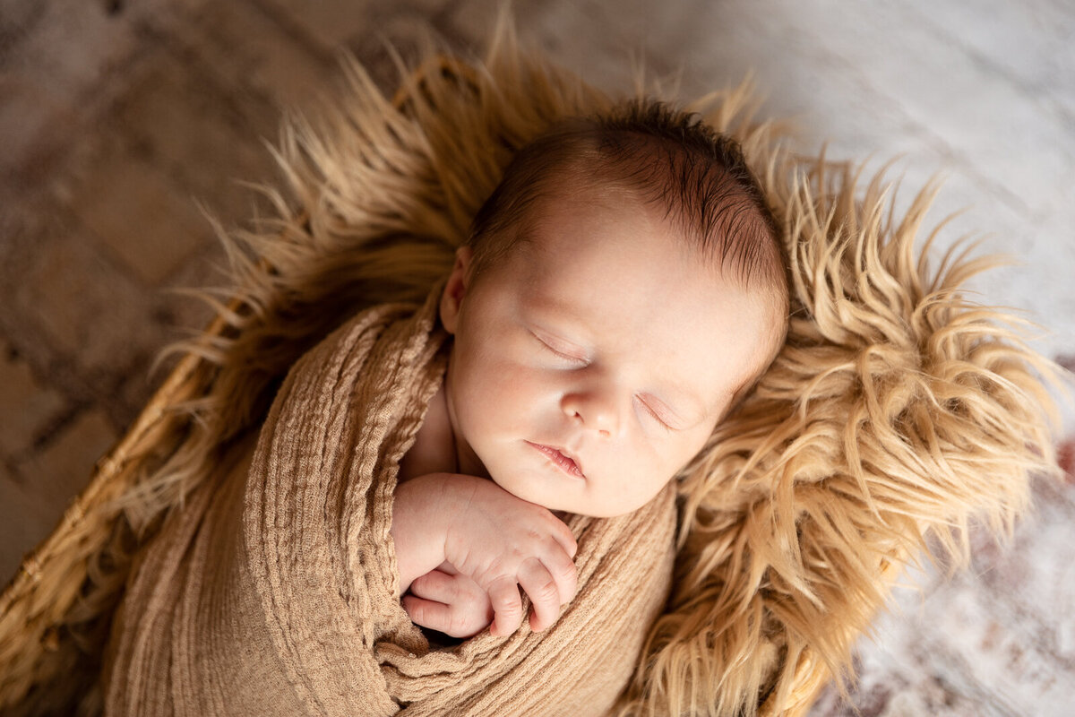 Newborn-Photographer-Illinois-Indiana-36