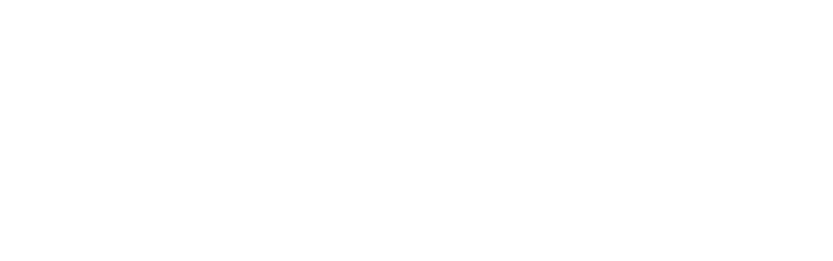 equallywed