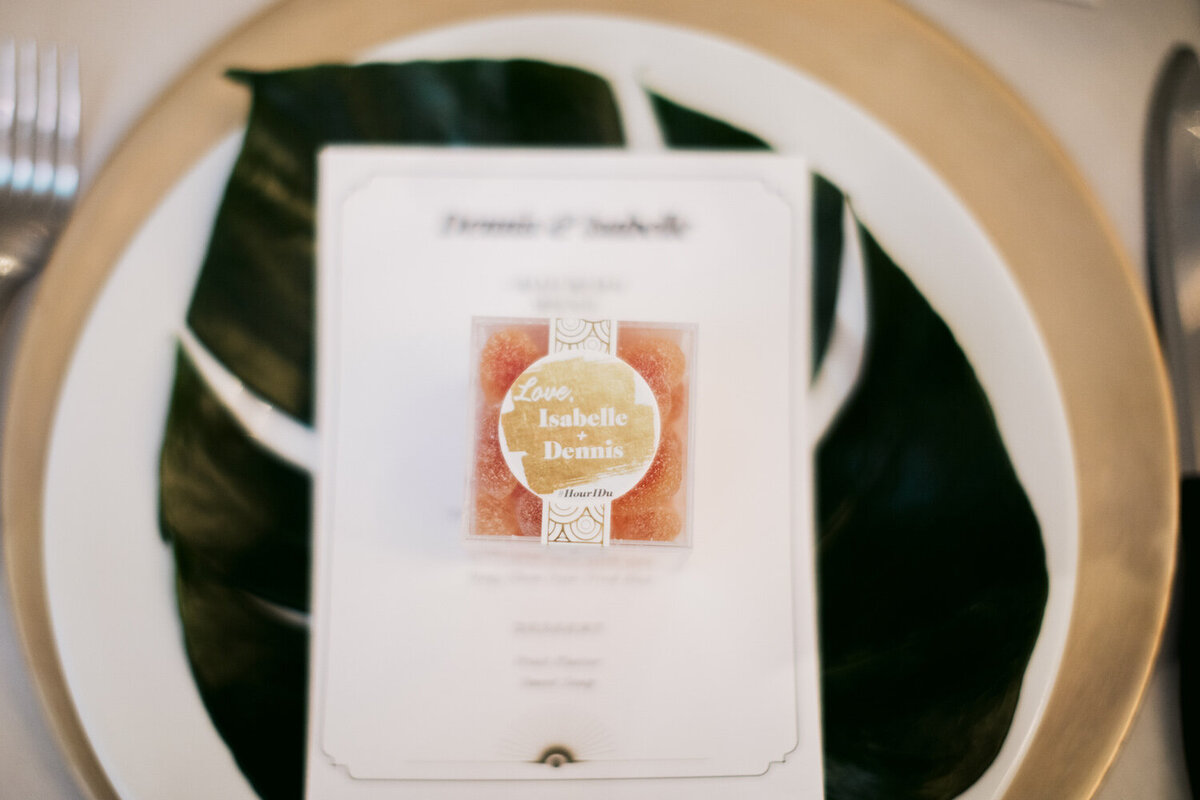 Santa-Anita-Race-Track-Wedding83