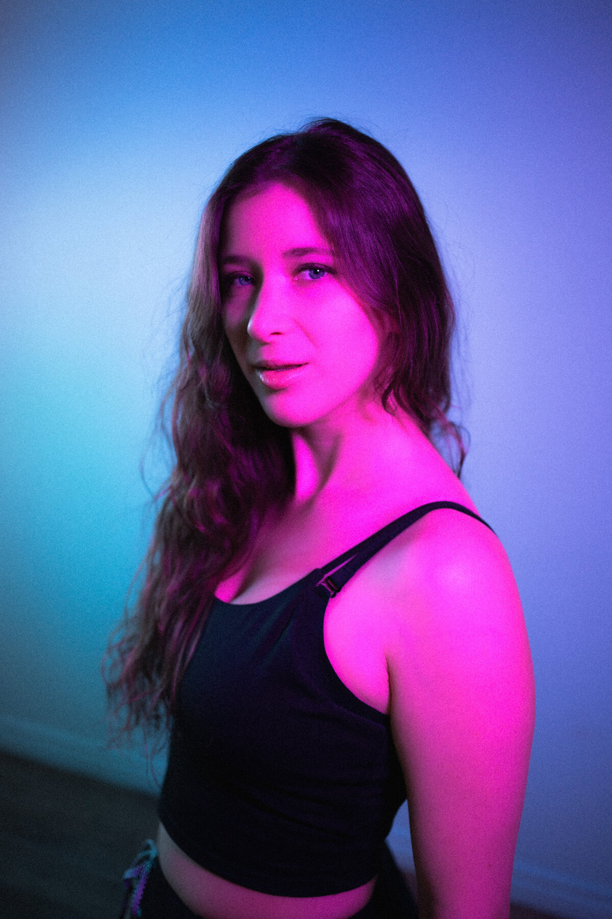 danika m24-12