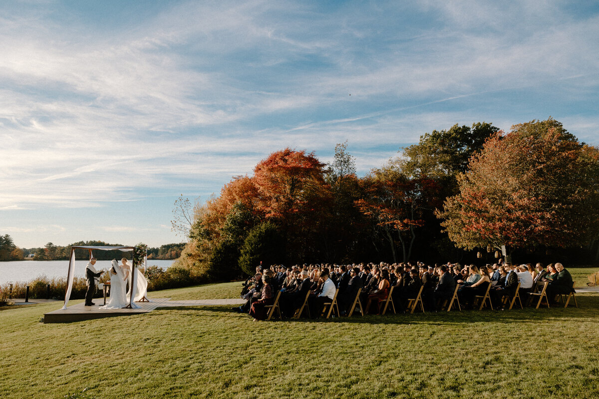 Lakehouse-HalifaxMA-WeddingPhotographer3