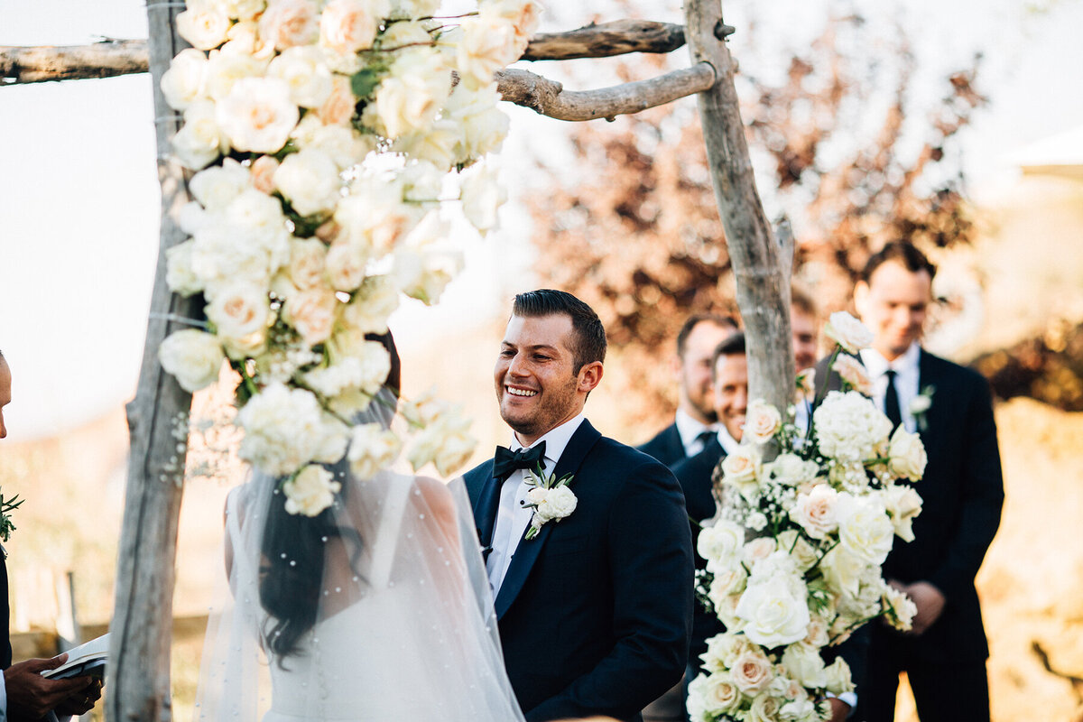 Southern California Wedding Planner - Robin Ballard Events - Cielo Farms - Southern California Wedding Planner - Robin Ballard Events - IzzyandNick-Married-441
