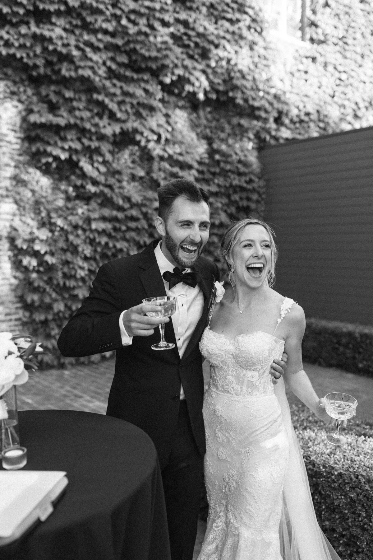Best California Wedding Photographer-& Co by Jodee-Jodee Friday & Co-59