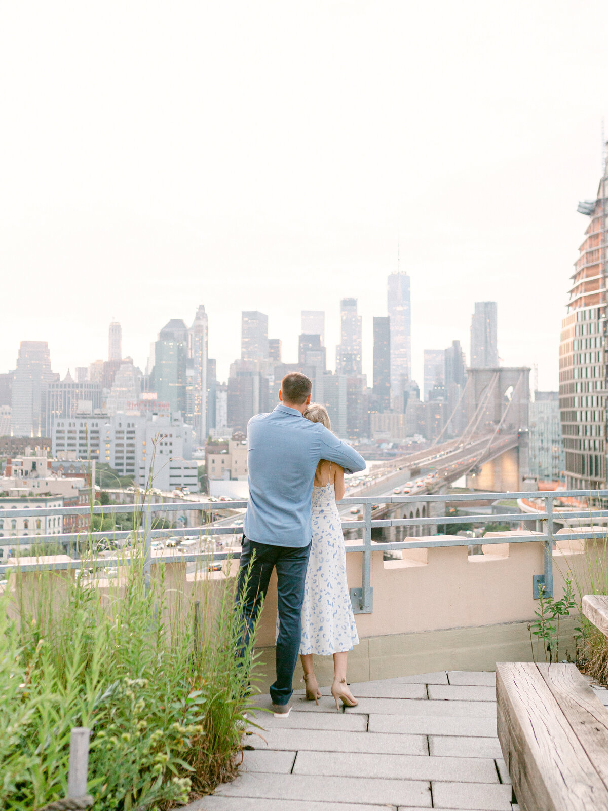 new york city wedding photographer-11