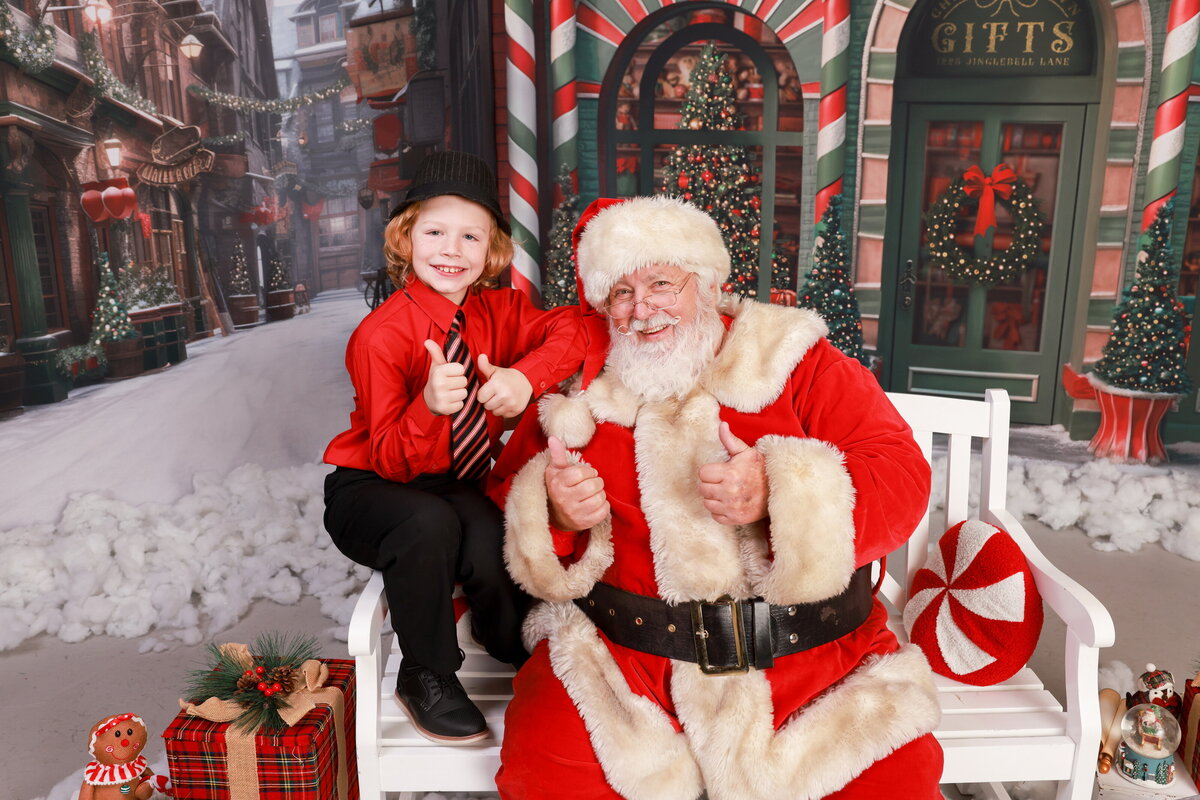 Dimensions Photography 23-8348_resize