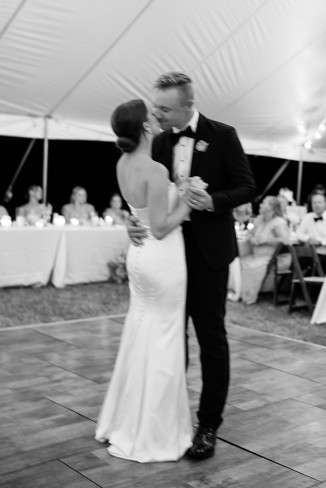St. Louis Wedding Photographer170