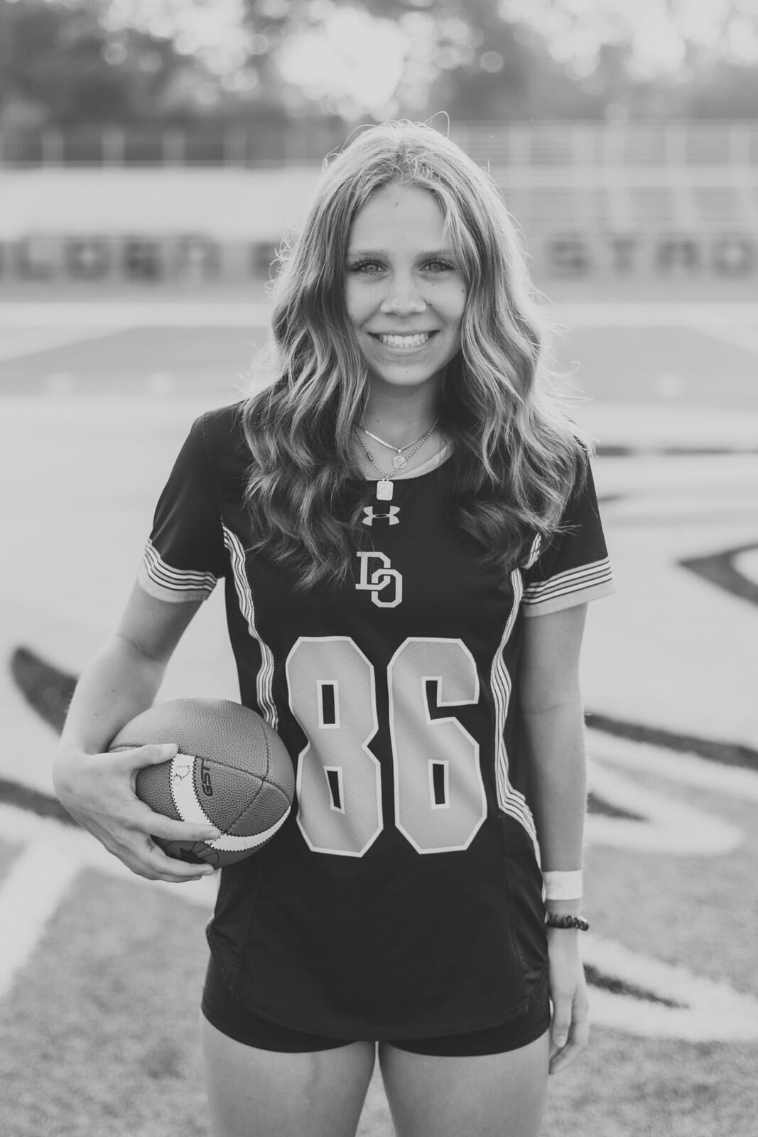 Rocklin Granite Bay Sports Team Photography | Total Capture 094