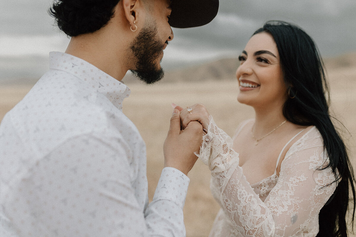 westernfieldproposal-131