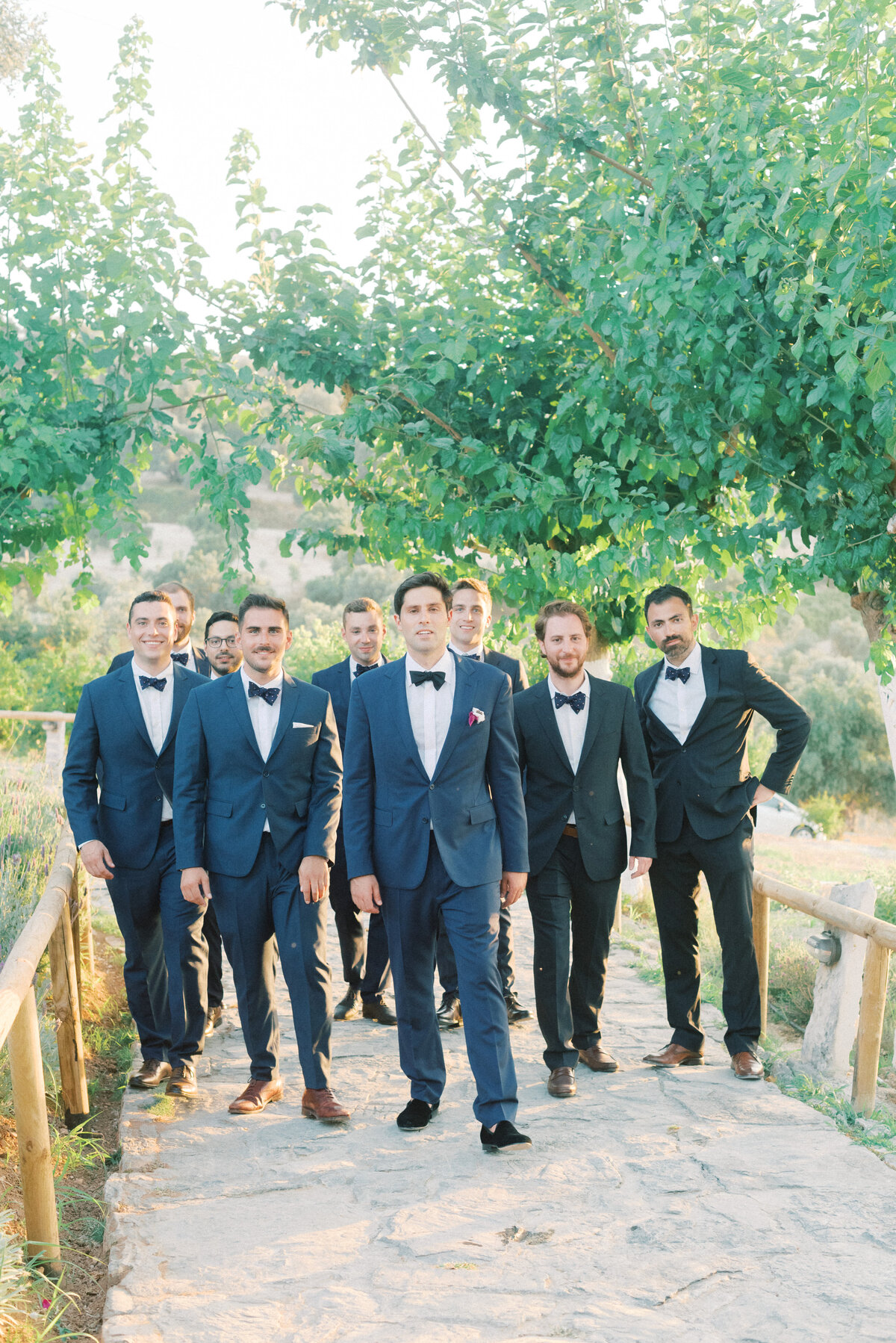 Les Anagnou_04072019_wed_Mata_Phil_645