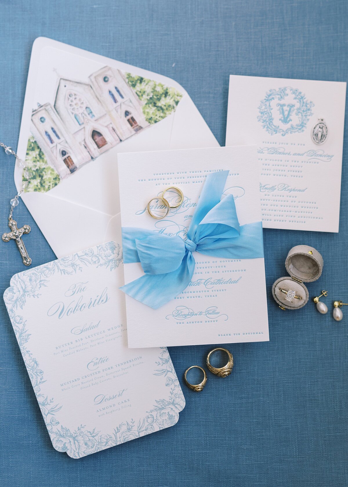 Fort-Worth-Wedding-Invitations-9