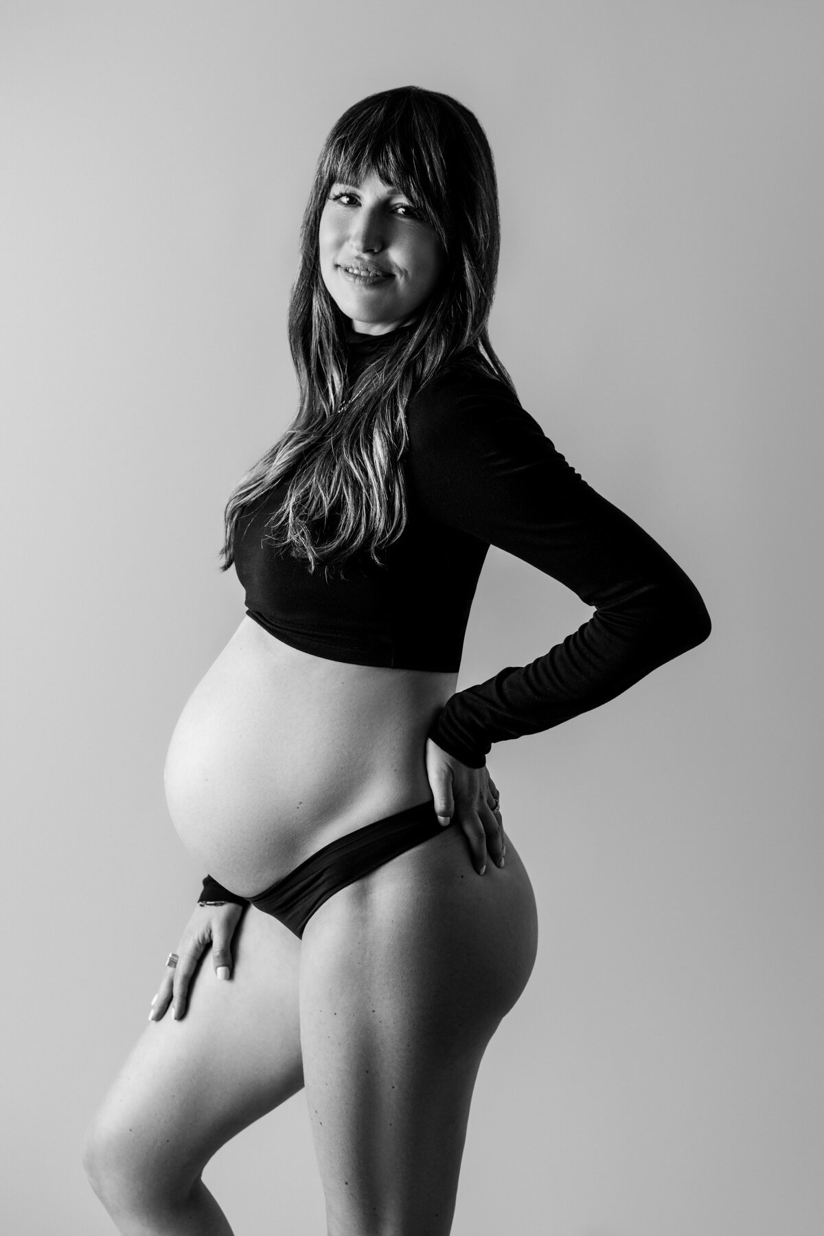 GabbyMasonMaternity-5795