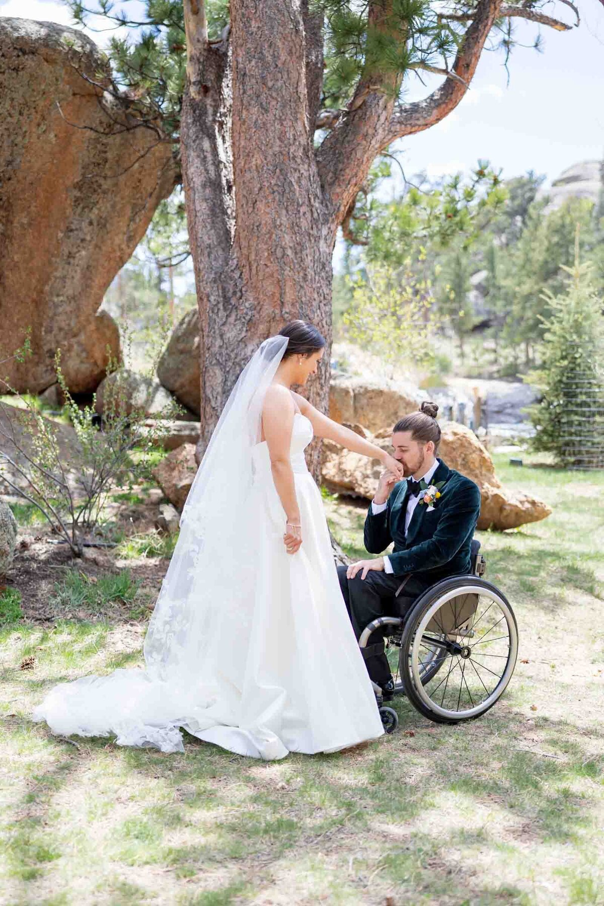 Black-Canyon-Inn-Wedding-41